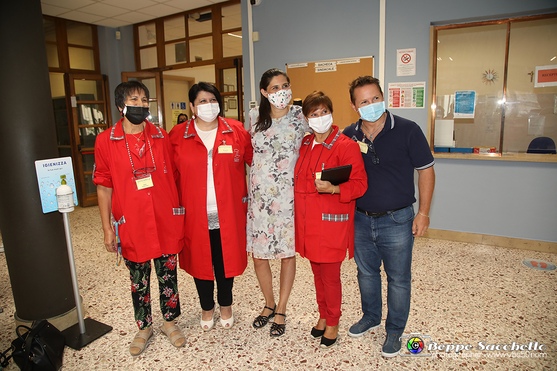 VBS_0542 - Inaugurazione Anno scolastico 2021-22 istituto R. Zerboni - .jpg